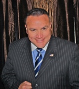 Robert Lozano Jr Photo 2