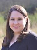 Malia M Weigelt Photo 1