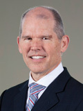 Steven Keuer Photo 1
