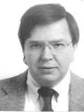 Tibor S Szabo Photo 1