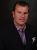 Luis R Perez Photo 1
