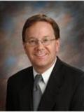 Michael J Conrad Photo 1