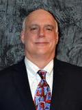 Matthew J Wayner Photo 1
