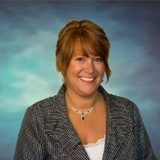 Cherie Shields Photo 1