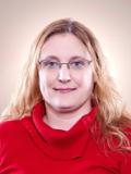 Bethanie B Sorensen Photo 1