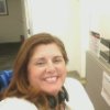 Sharon King Photo 1