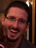 David A Smaldone Photo 1