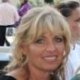 Lori Rogers Photo 1