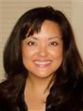 Sarah Ito Photo 1