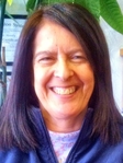 Deborah Fayre Brown Photo 3