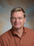 Eric J Leestma Photo 1