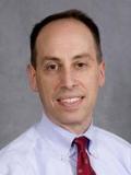 Steven M Schwartz Photo 1