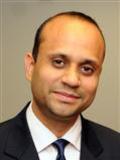 Dheeraj Mahajan Photo 1