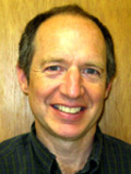 David M Slack Photo 1