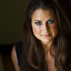 Tamara Cohen Photo 1