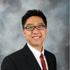 Kevin Lin Photo 3