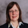 Maureen Moore Photo 1