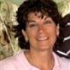 Lisa Devine Photo 1