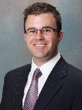 Christopher Guilfoy Photo 1
