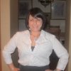 Kimberly Bell Photo 1
