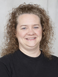 Meredith Hay Photo 1