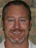 John M Graham Photo 1