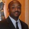Robert Williams Photo 1