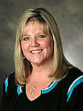 Kimberly A Tabor Photo 1