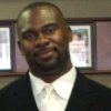 Aaron King Photo 2