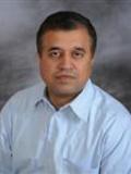Faheem Ahmad Photo 1