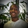 Bobby Felder Photo 1