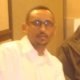 Abdirahman Ahmed Aka Abcos Photo 1