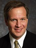 Kevin S Mckechnie Photo 1