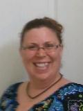 Leona Harter Photo 1