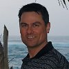 Peter Filuk Photo 1