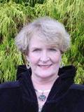 Glenda C Thorne Photo 1