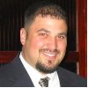 Scott Dufrene Photo 1