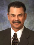 John M Sadaj Photo 1