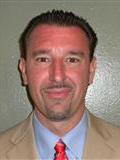 David E Greathouse Photo 1