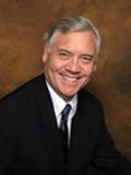 Frank K Vandevender Photo 1