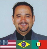 Joe Soares Photo 2