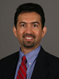 Prince Shah Photo 1