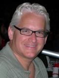 Nicholas P Raptou Photo 1