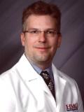 Richard S Wessling Photo 1