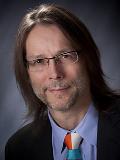 Richard A Kahlstrom Photo 1
