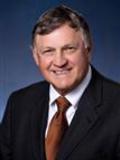 John A Genung Photo 1