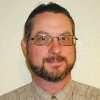John Edwards Photo 1
