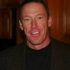 Michael Collier Photo 1