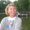 Sally Denton Photo 1