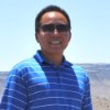 Phong Pham Photo 1